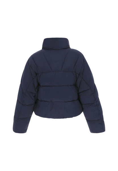 DreiMaster Maritim Women's Jacket