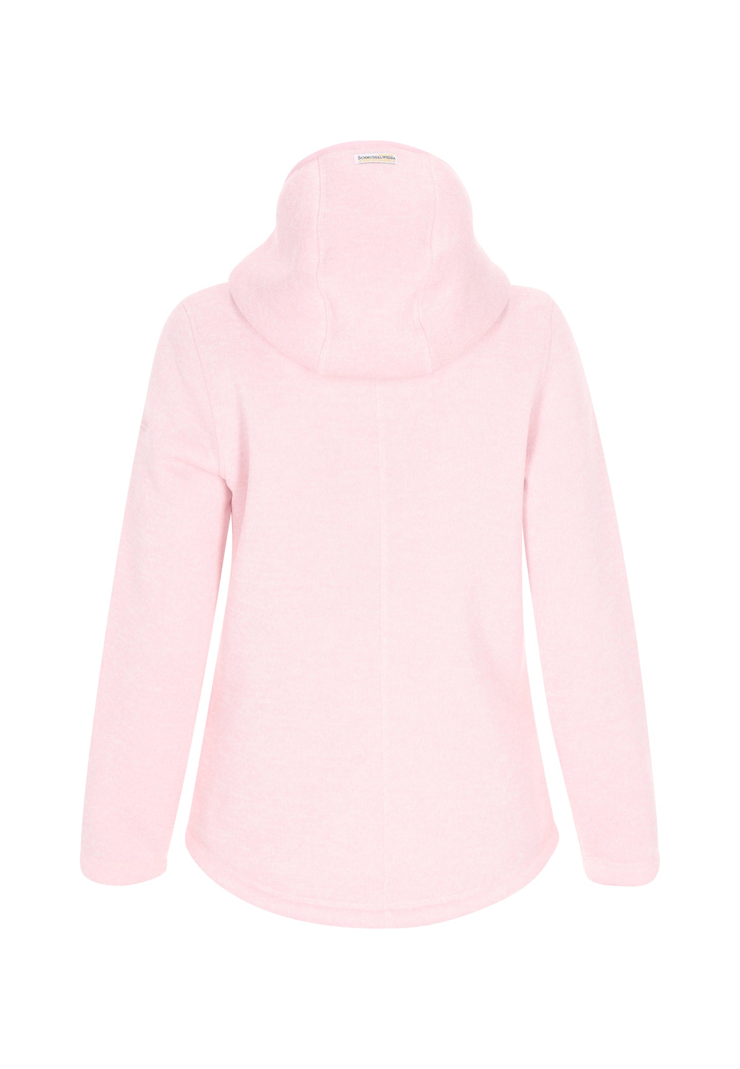 Schmuddelwedda Women's Jacket