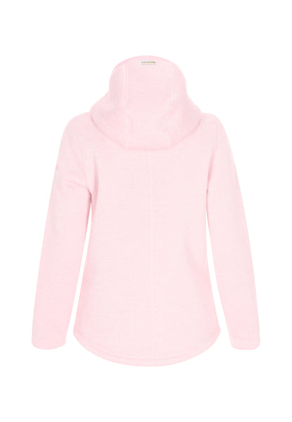 Schmuddelwedda Women's Jacket