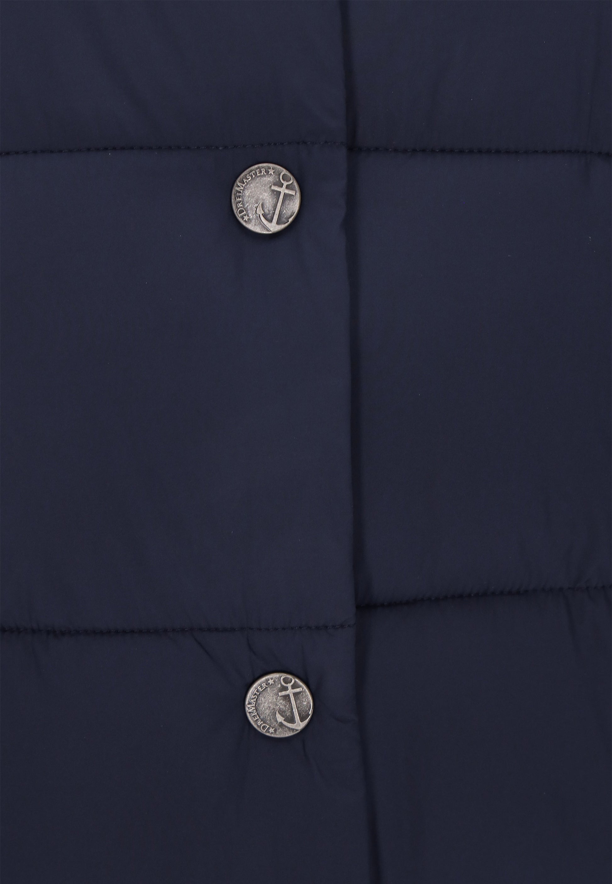 DreiMaster Maritim Women's Coat