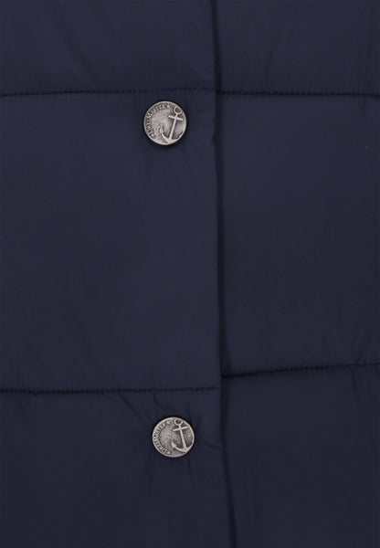 DreiMaster Maritim Women's Coat