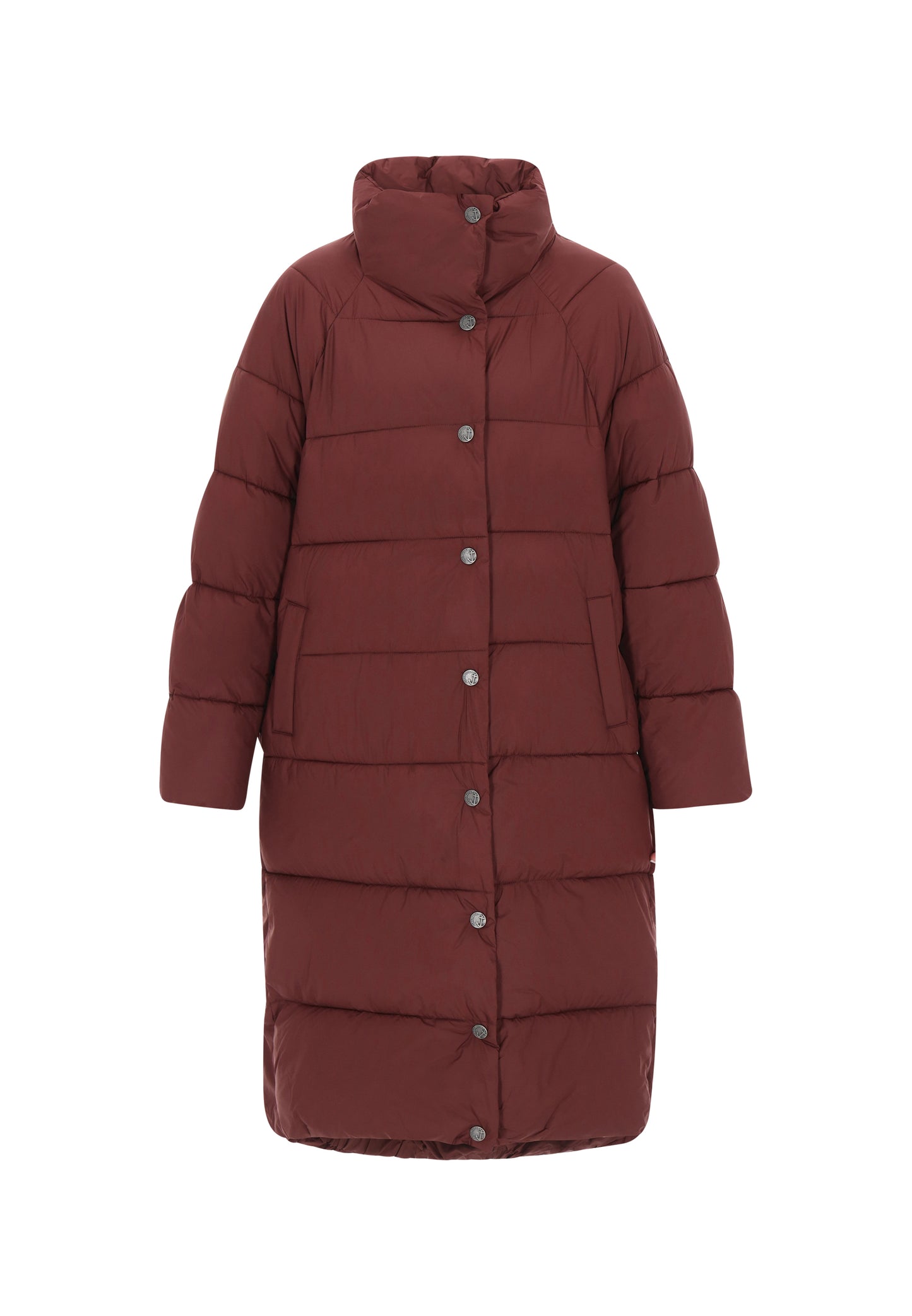 DreiMaster Maritim Women's Coat
