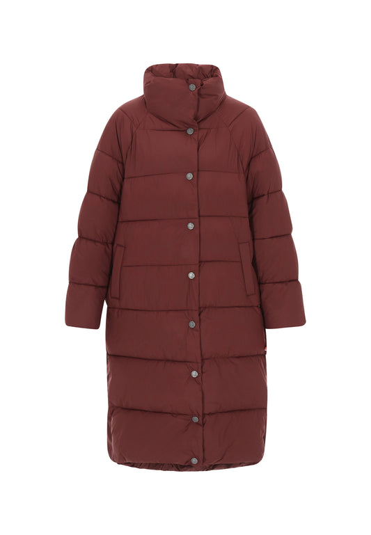 DreiMaster Maritim Women's Coat