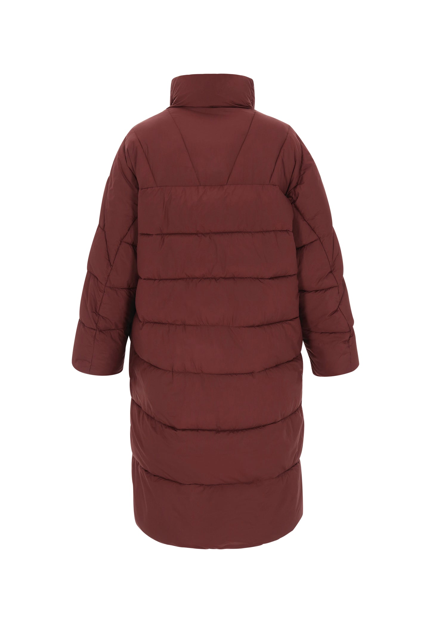 DreiMaster Maritim Women's Coat