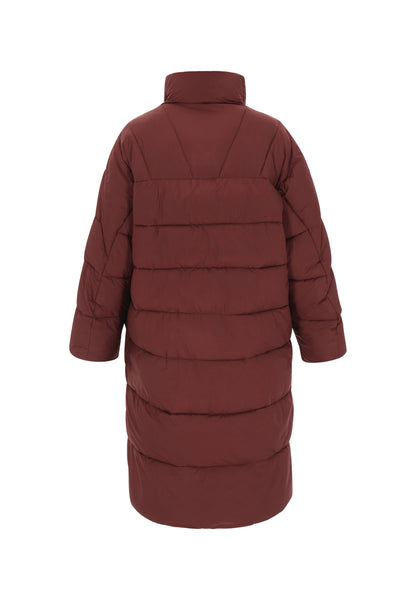 DreiMaster Maritim Women's Coat