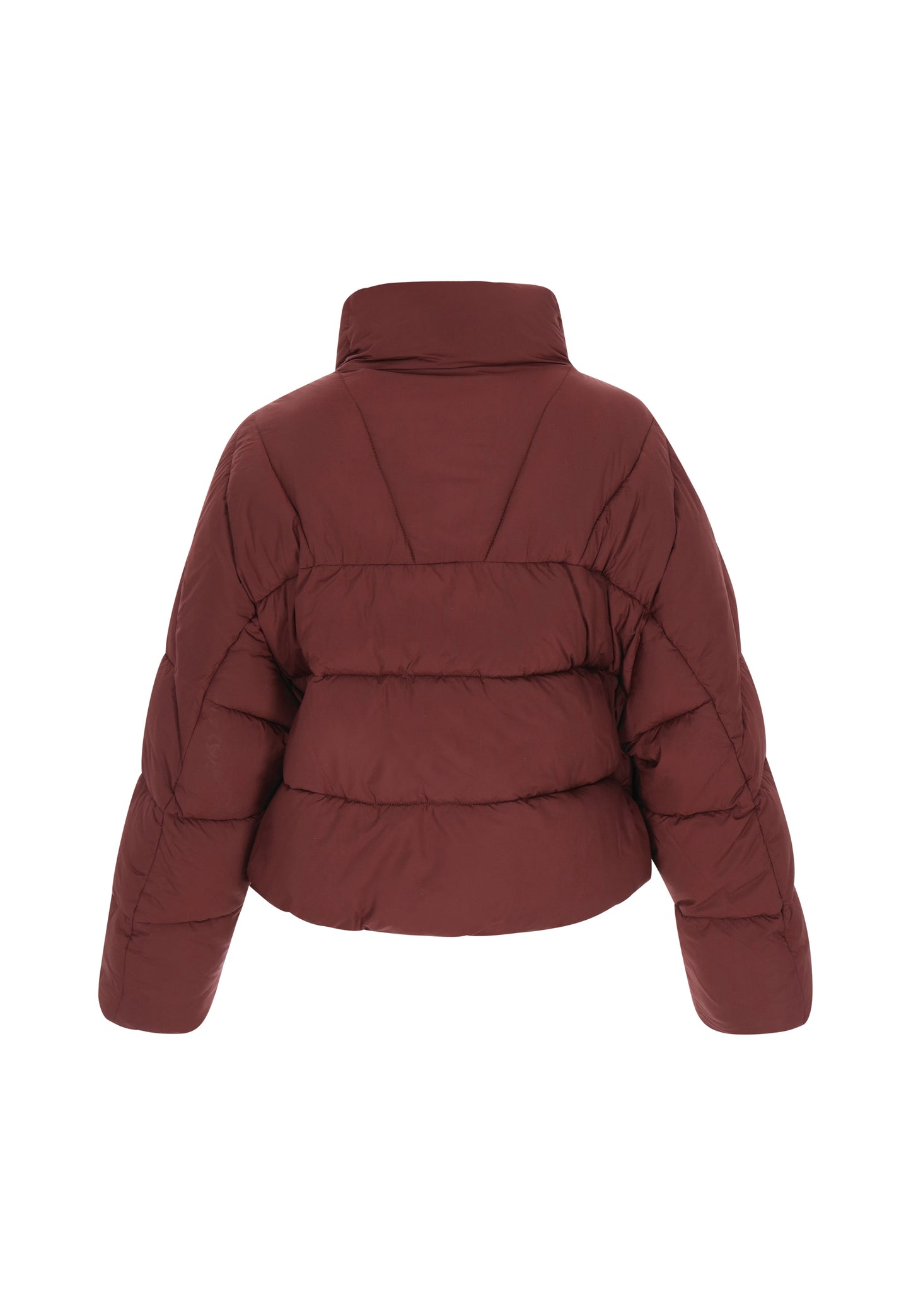 DreiMaster Maritim Women's Jacket