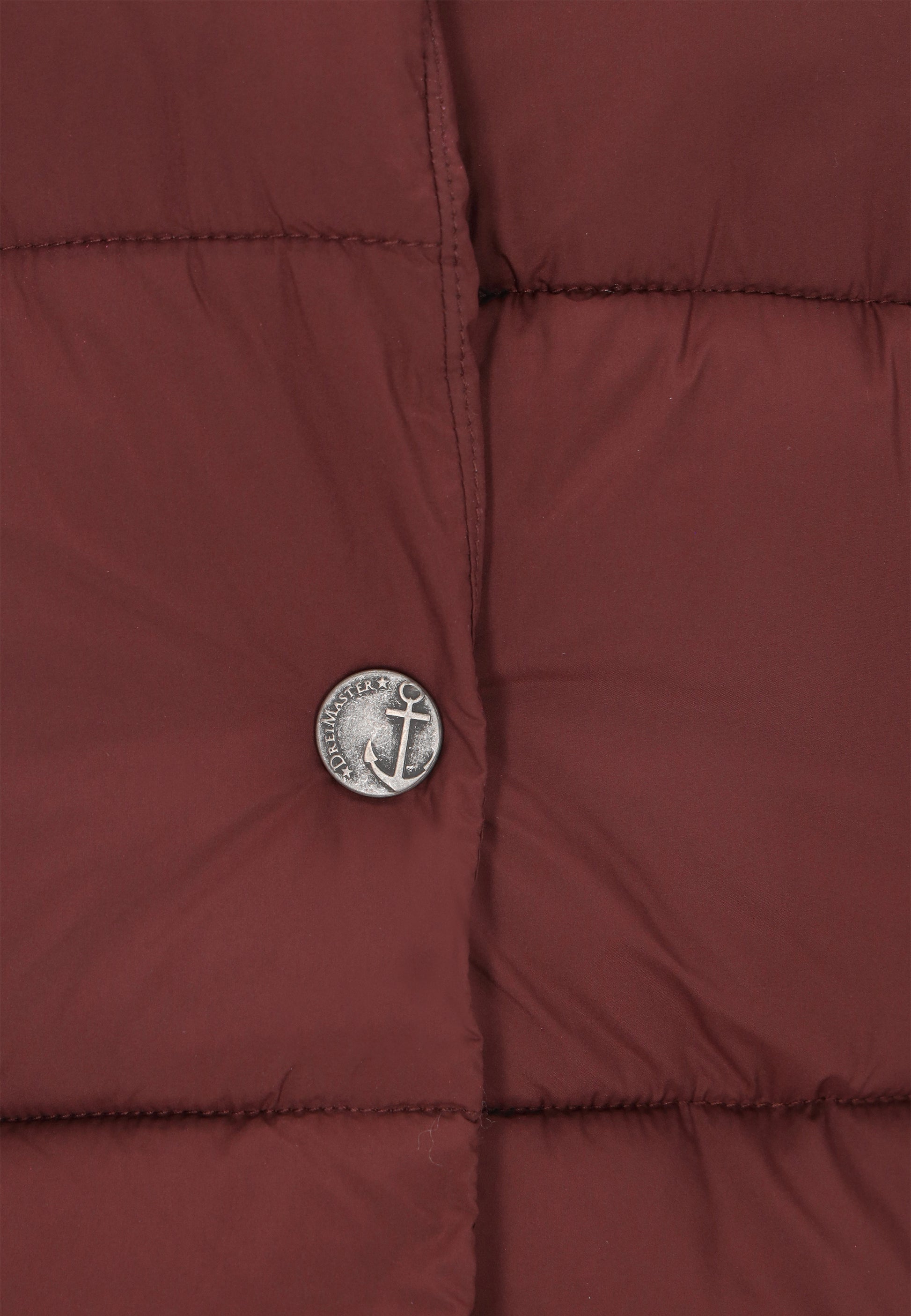 DreiMaster Maritim Women's Jacket