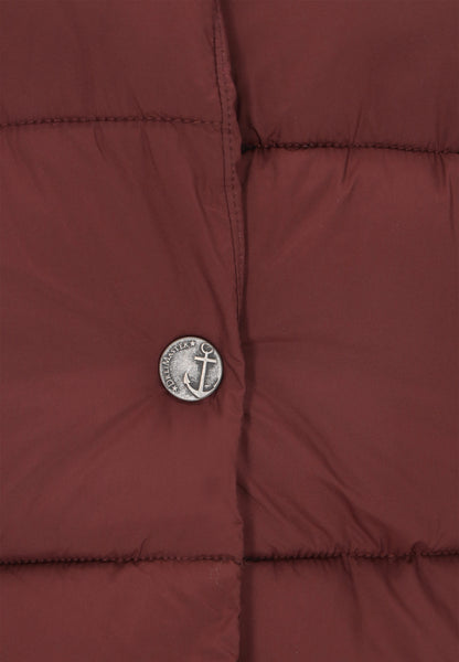 DreiMaster Maritim Women's Jacket