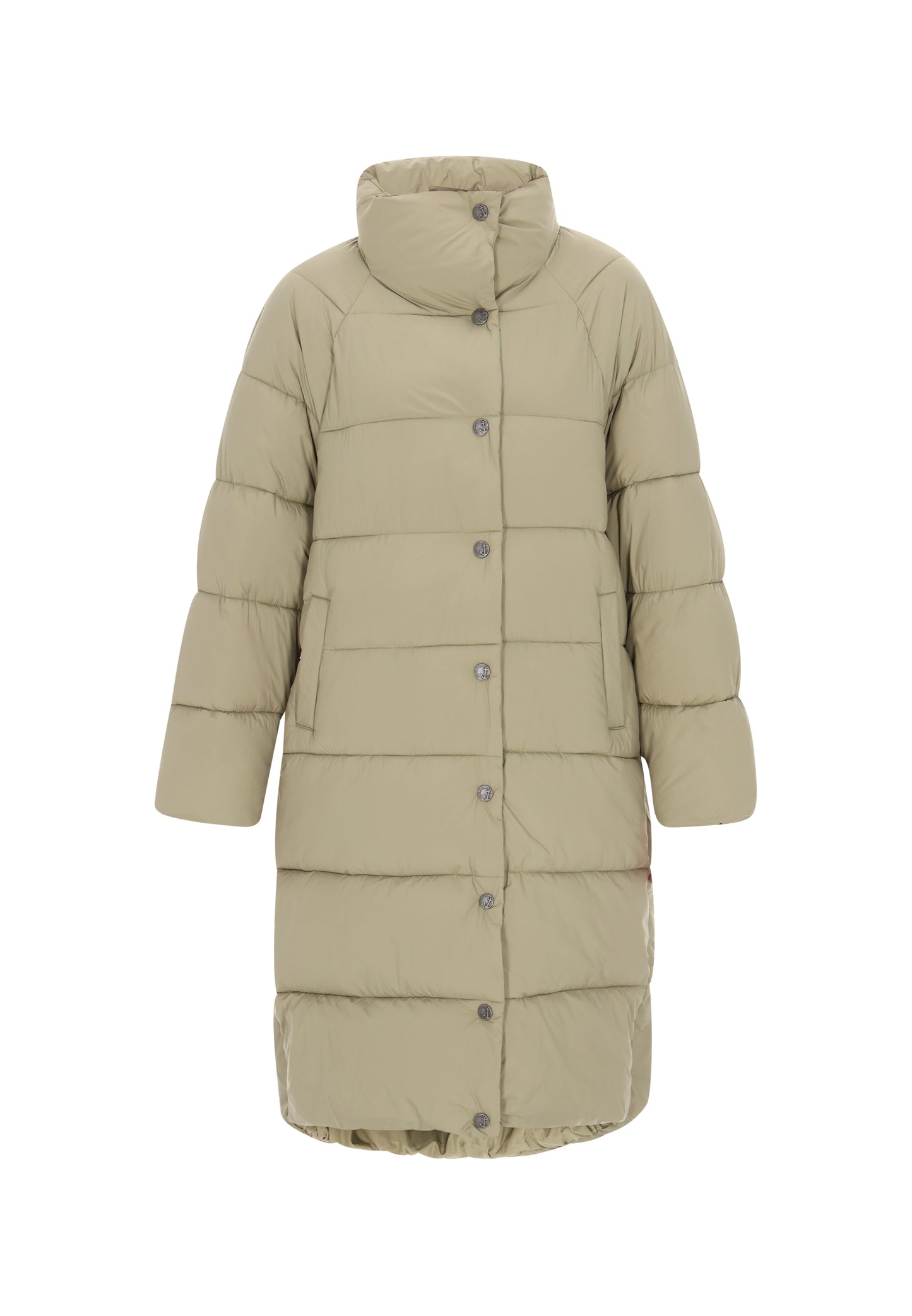 DreiMaster Maritim Women's Coat