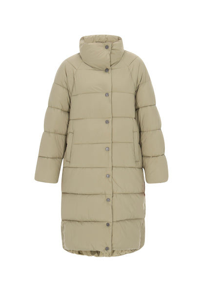 DreiMaster Maritim Women's Coat