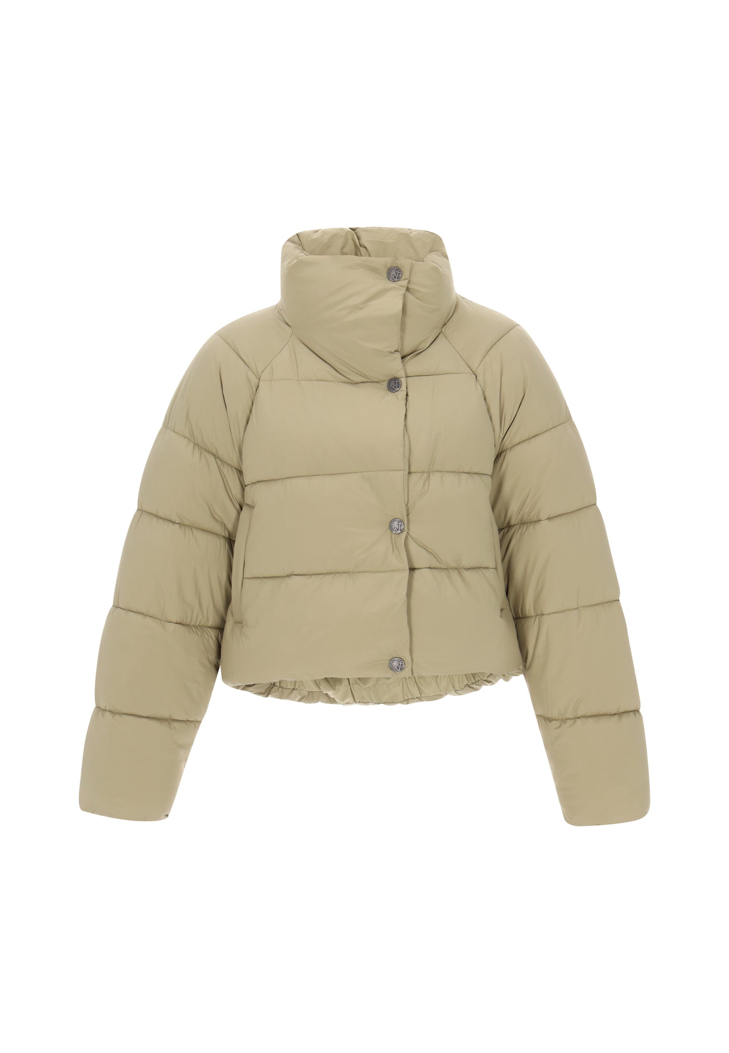 DreiMaster Maritim Women's Jacket