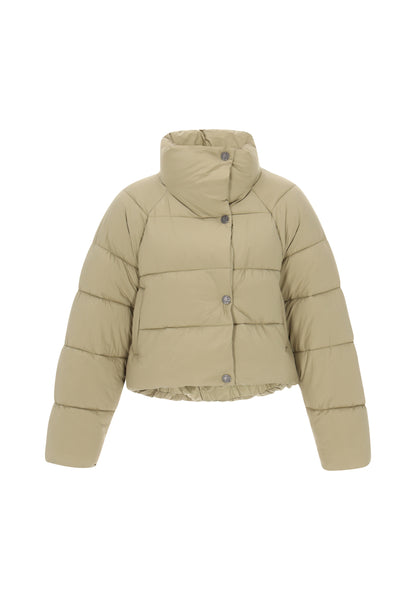 DreiMaster Maritim Women's Jacket