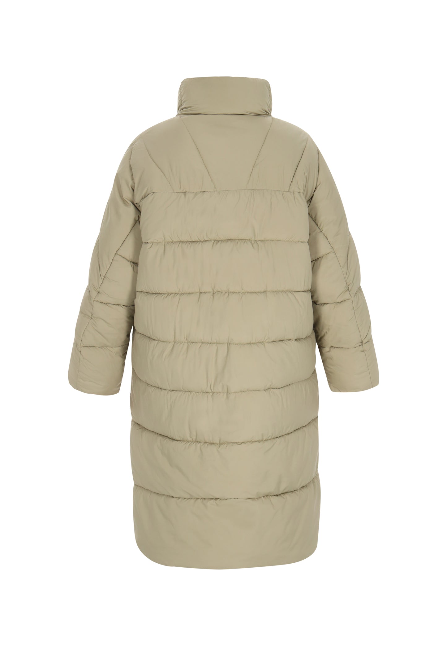 DreiMaster Maritim Women's Coat