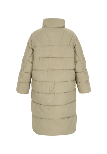 DreiMaster Maritim Women's Coat