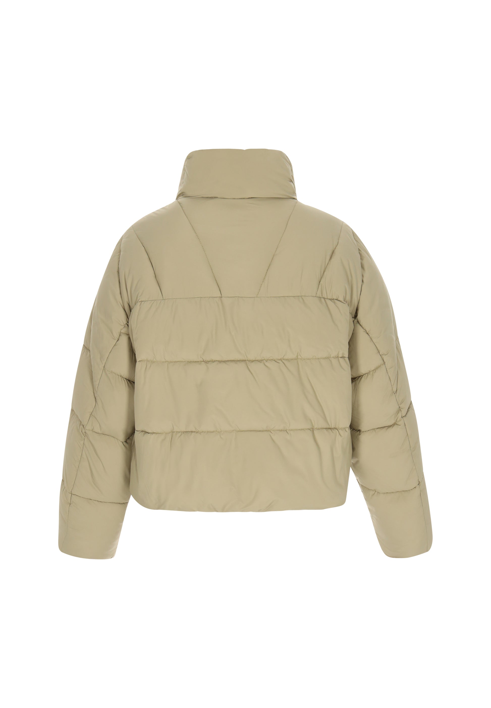 DreiMaster Maritim Women's Jacket