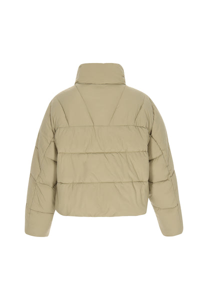 DreiMaster Maritim Women's Jacket