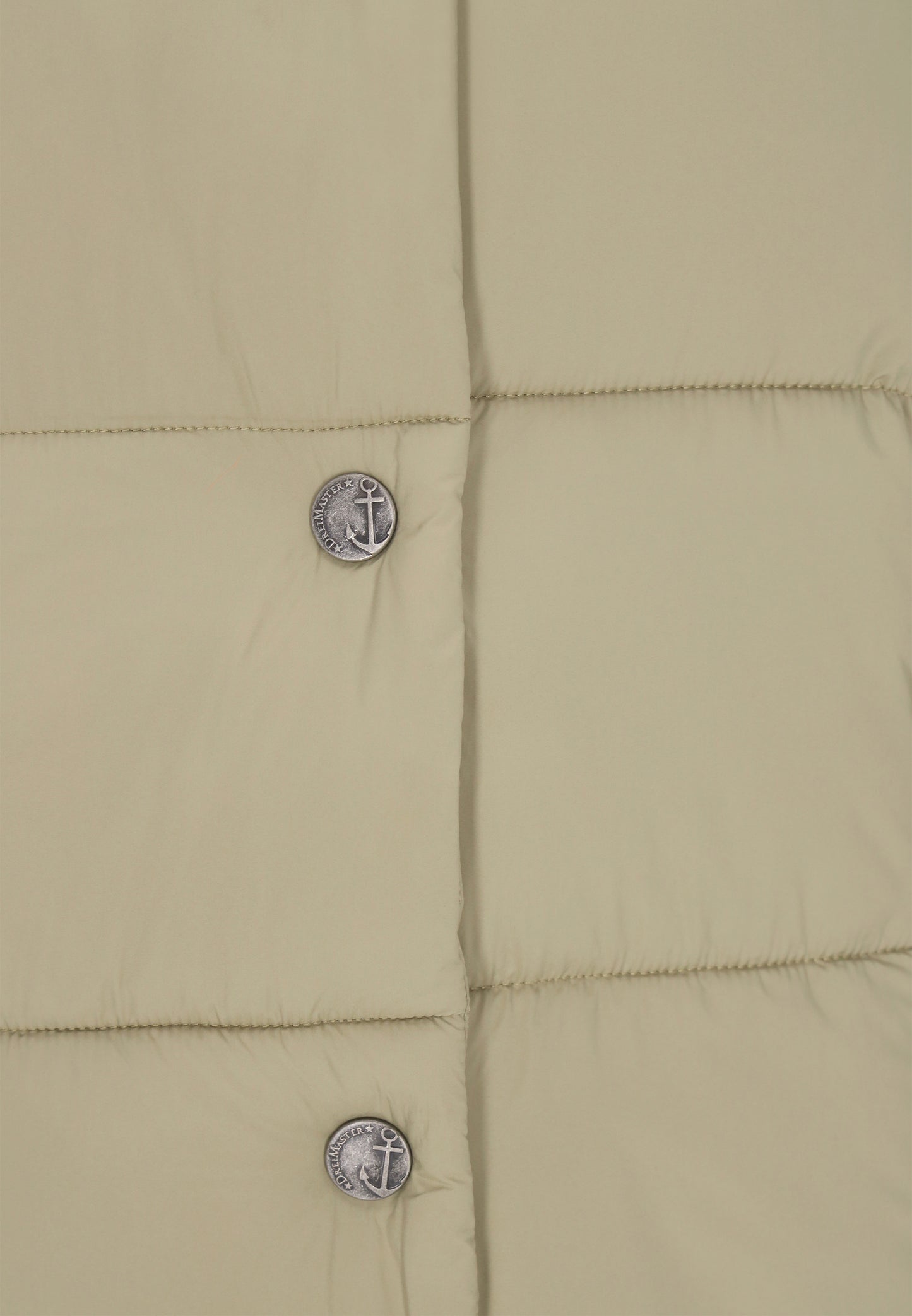 DreiMaster Maritim Women's Coat