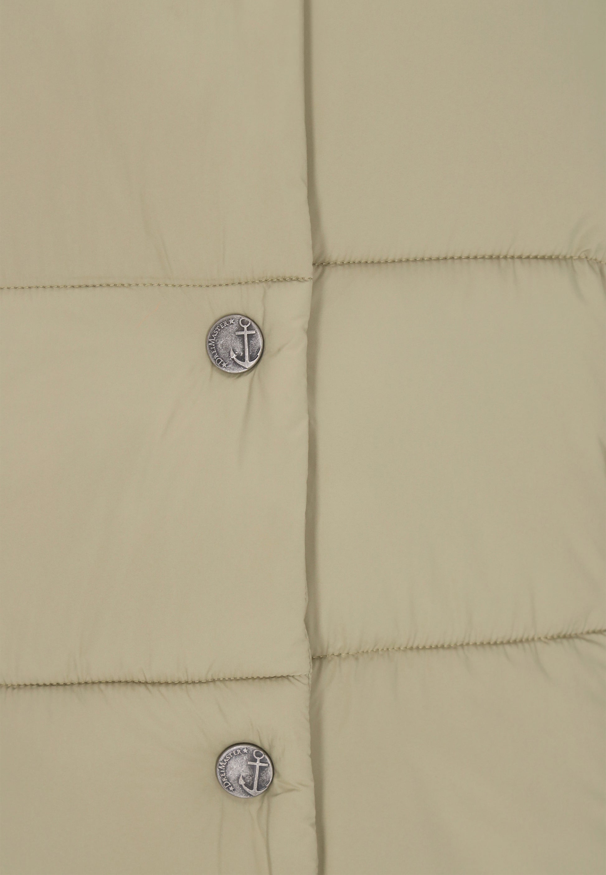 DreiMaster Maritim Women's Coat