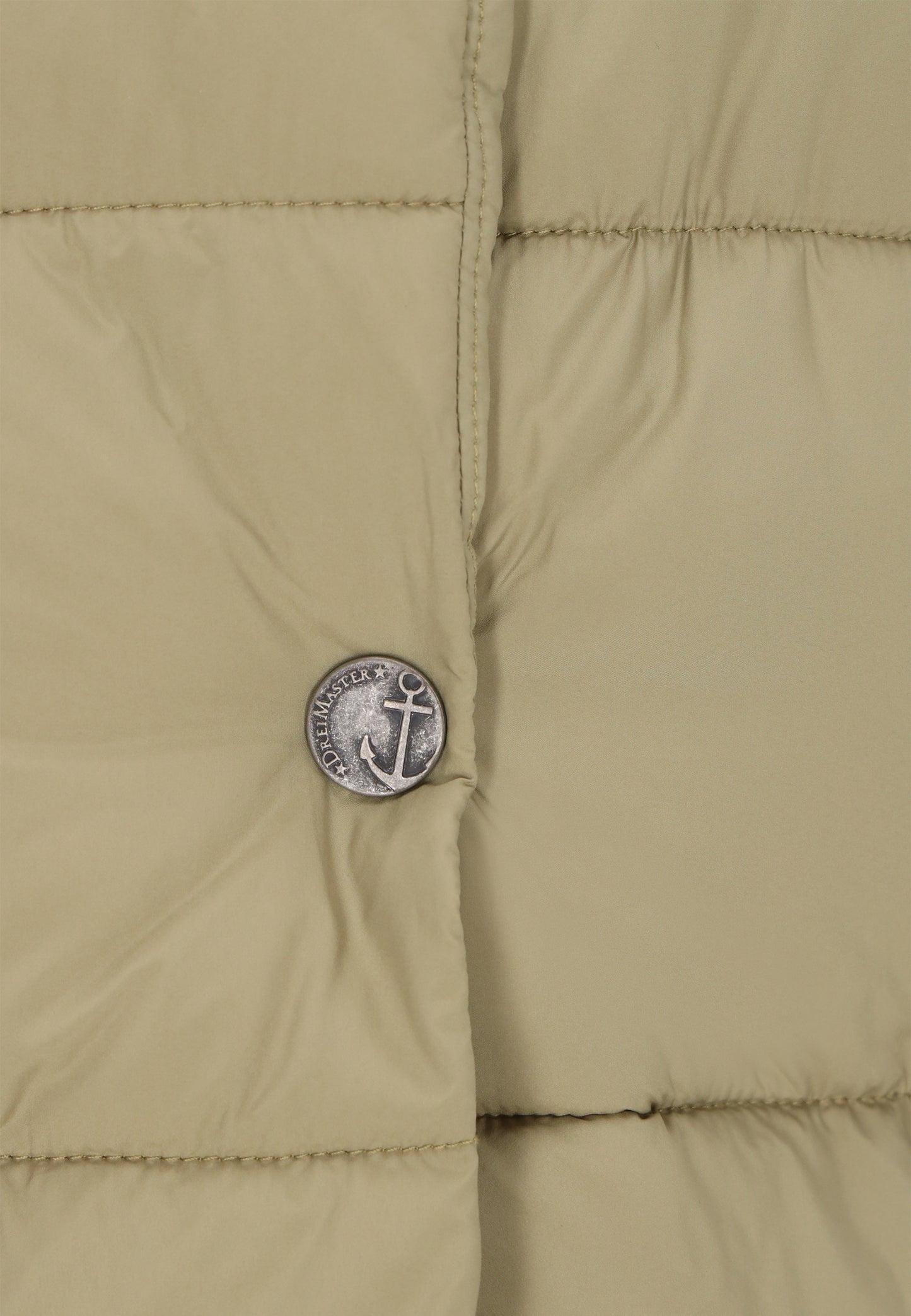 DreiMaster Maritim Women's Jacket