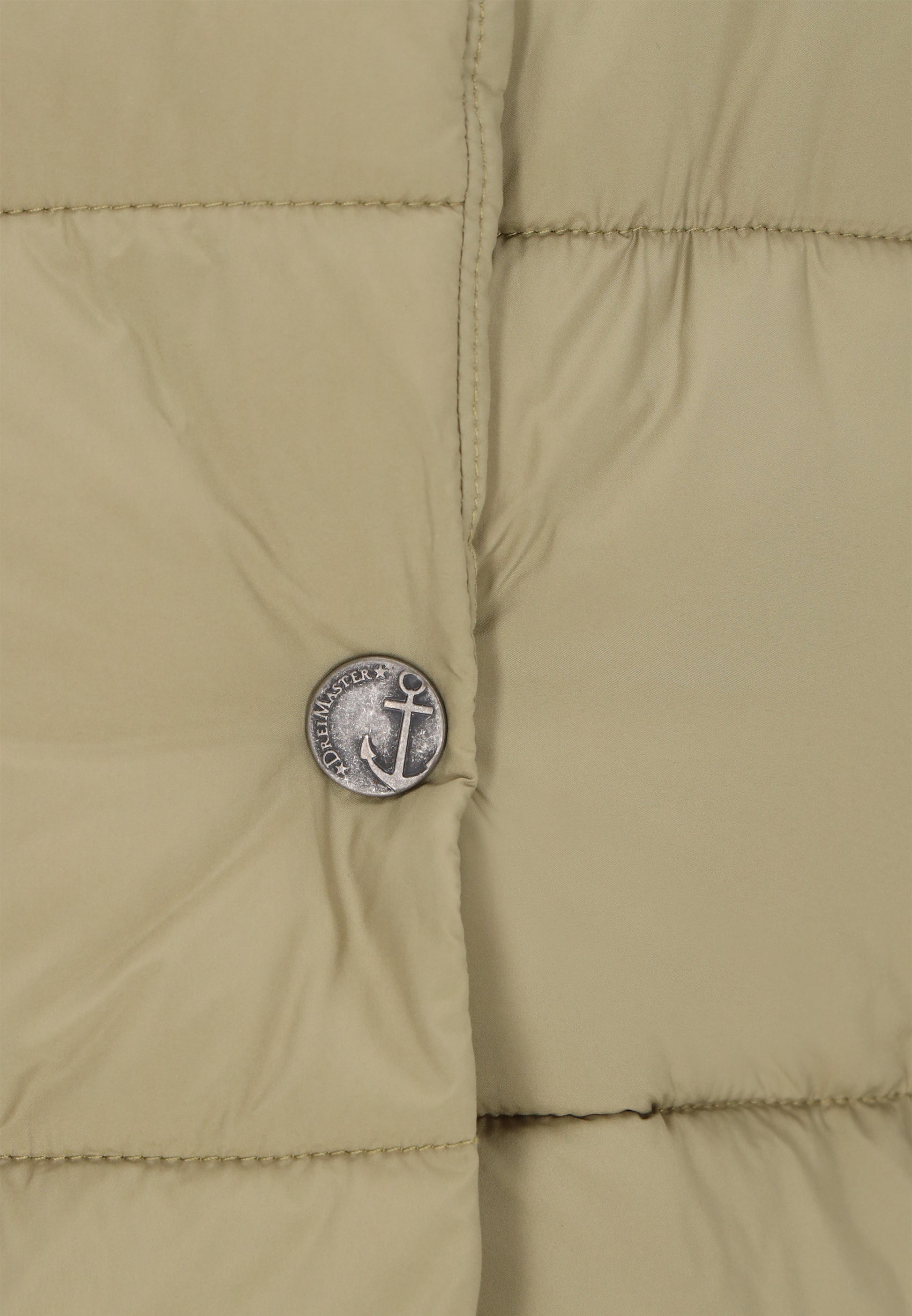 DreiMaster Maritim Women's Jacket