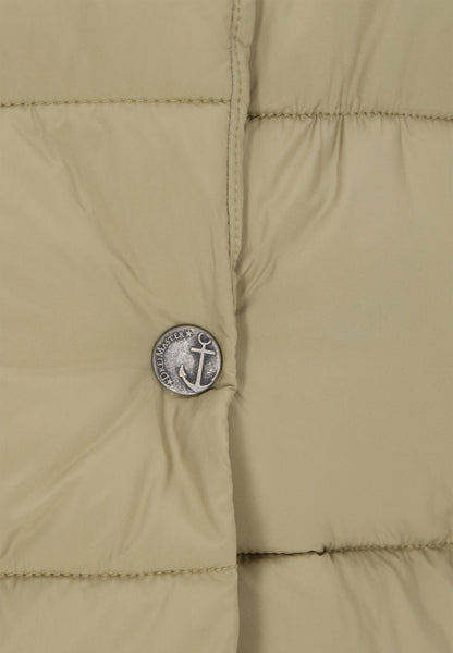 DreiMaster Maritim Women's Jacket