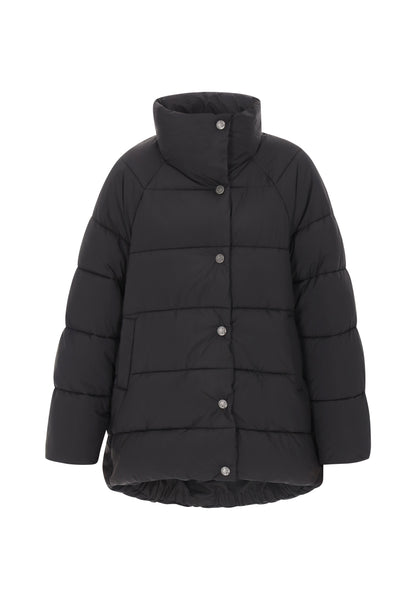 DreiMaster Maritim Women's Jacket