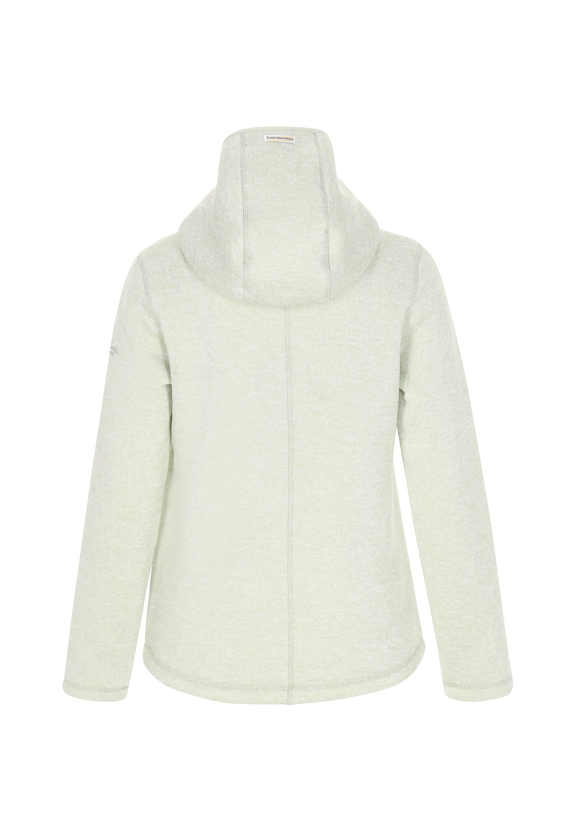 Schmuddelwedda Women's Jacket