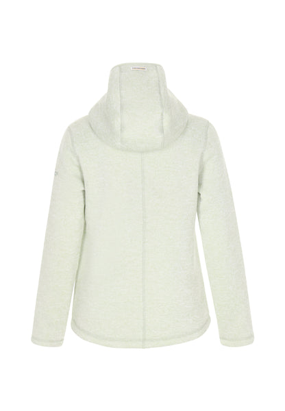 Schmuddelwedda Women's Jacket