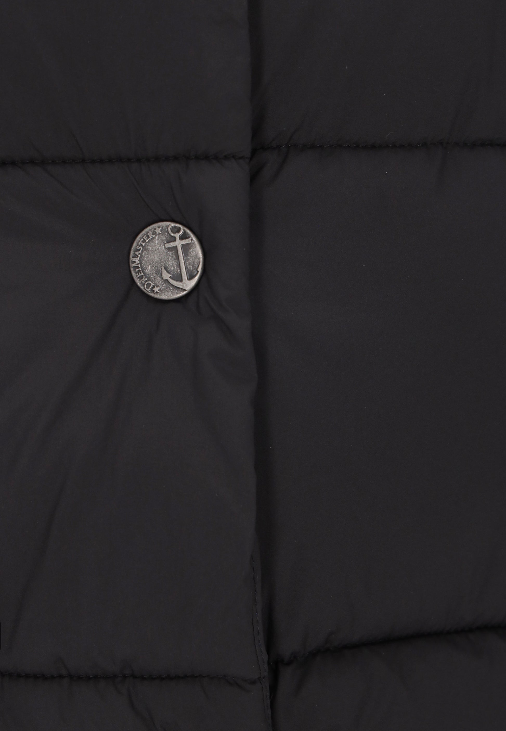 DreiMaster Maritim Women's Jacket