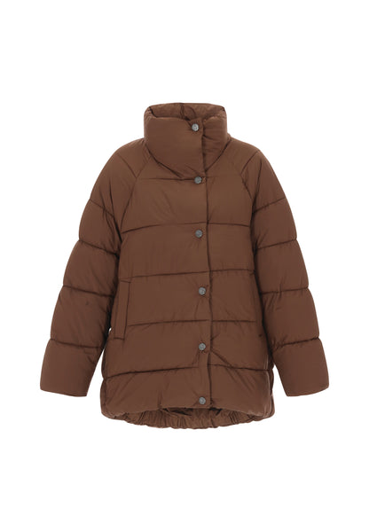 DreiMaster Maritim Women's Jacket