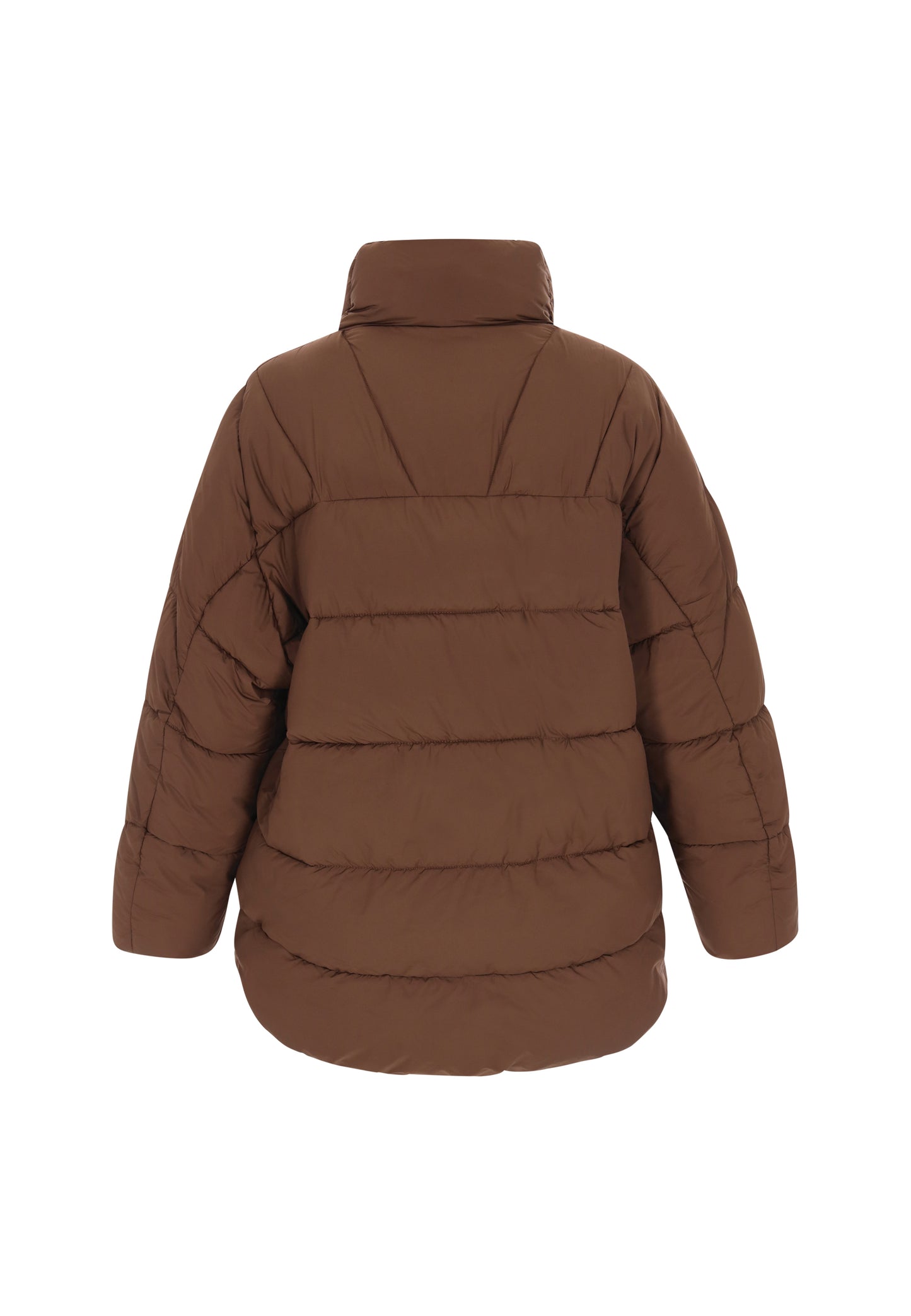 DreiMaster Maritim Women's Jacket