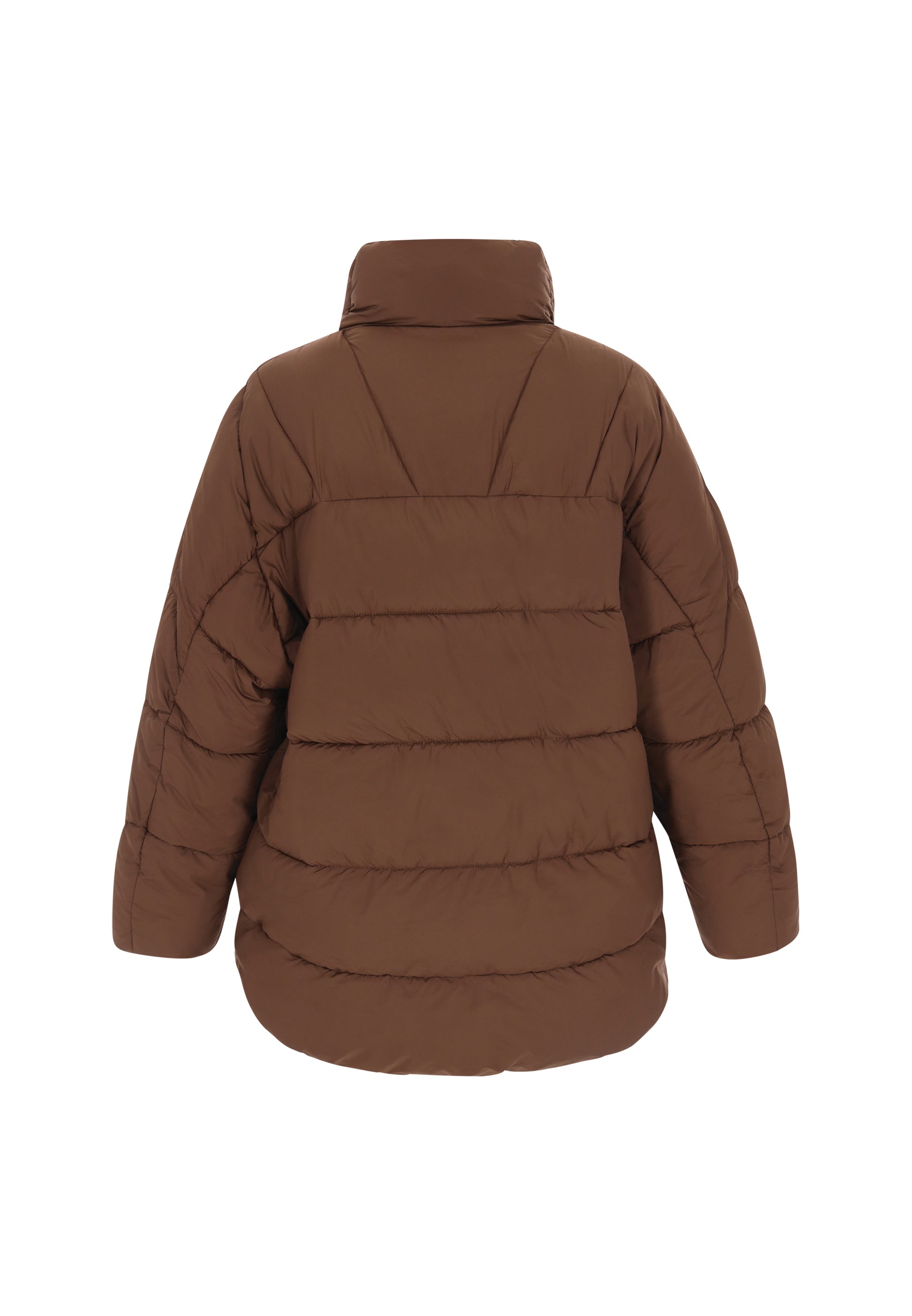 DreiMaster Maritim Women's Jacket