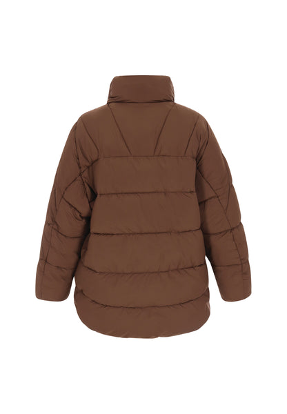 DreiMaster Maritim Women's Jacket