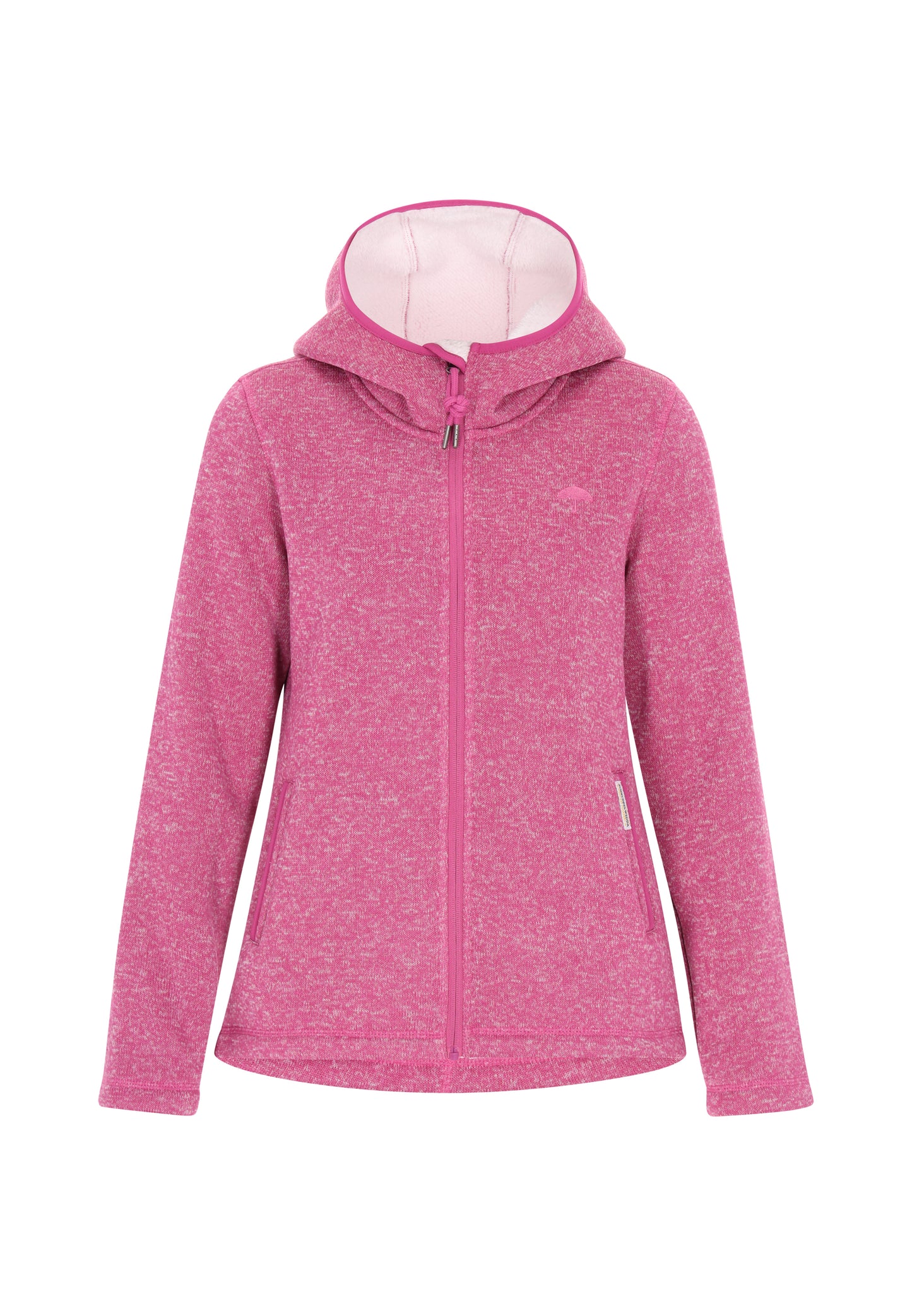 Schmuddelwedda Women's Jacket