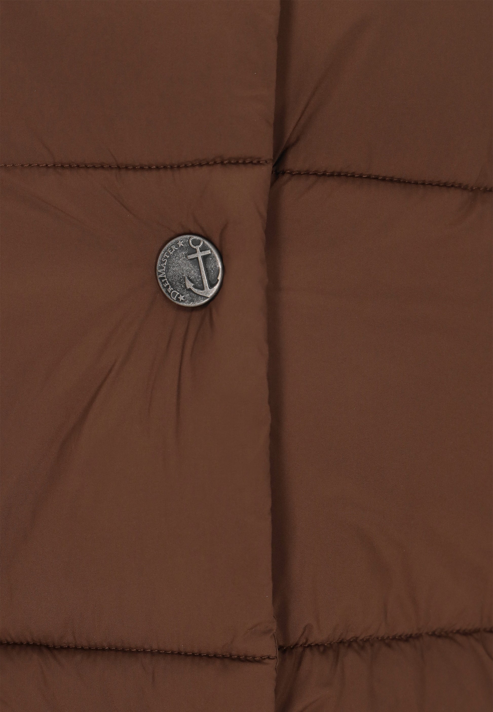 DreiMaster Maritim Women's Jacket