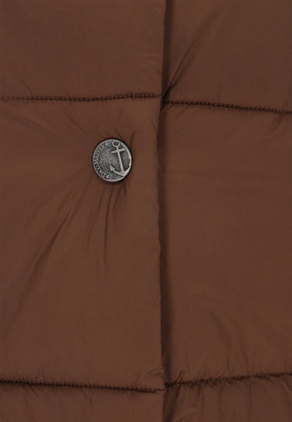 DreiMaster Maritim Women's Jacket