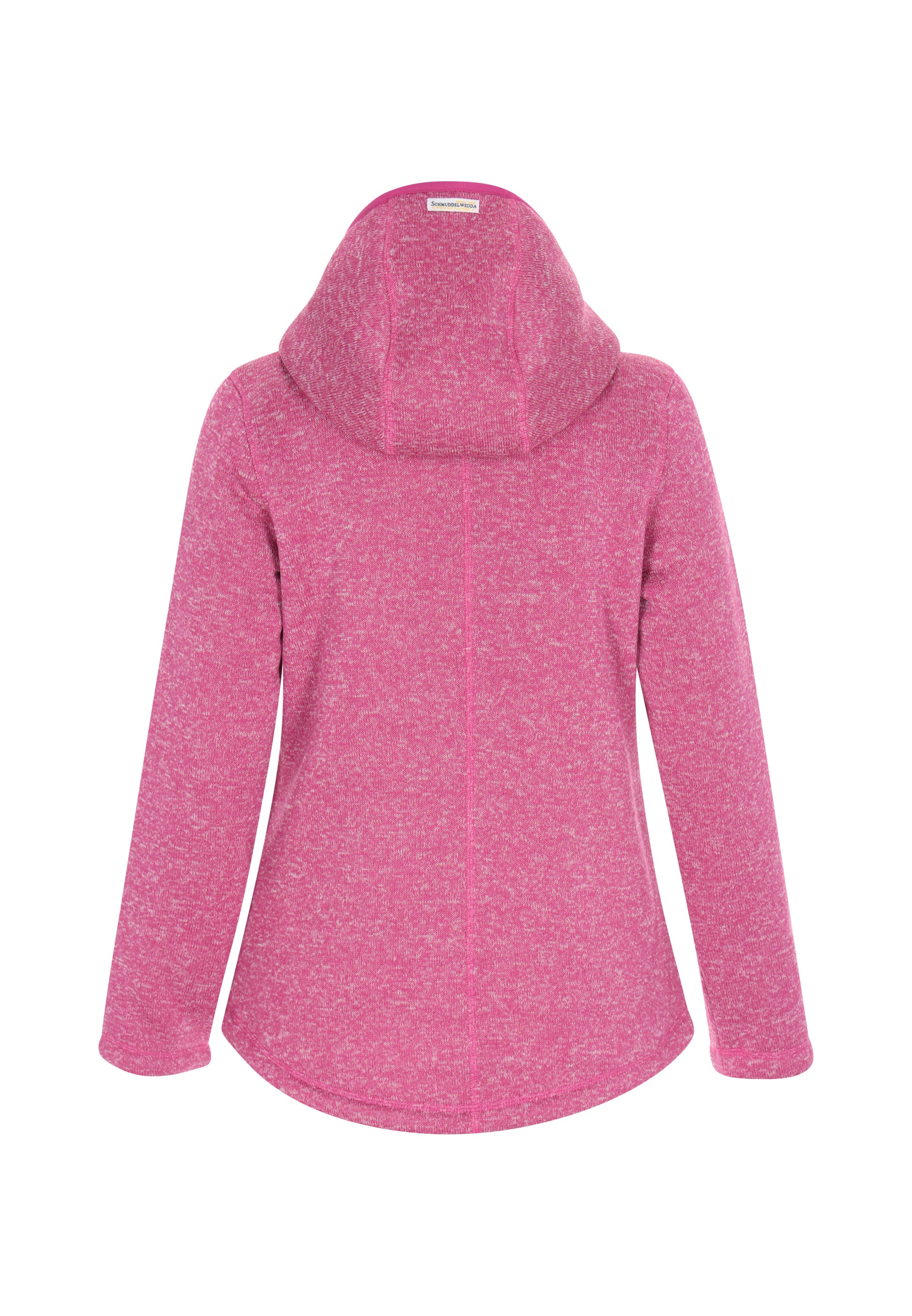 Schmuddelwedda Women's Jacket