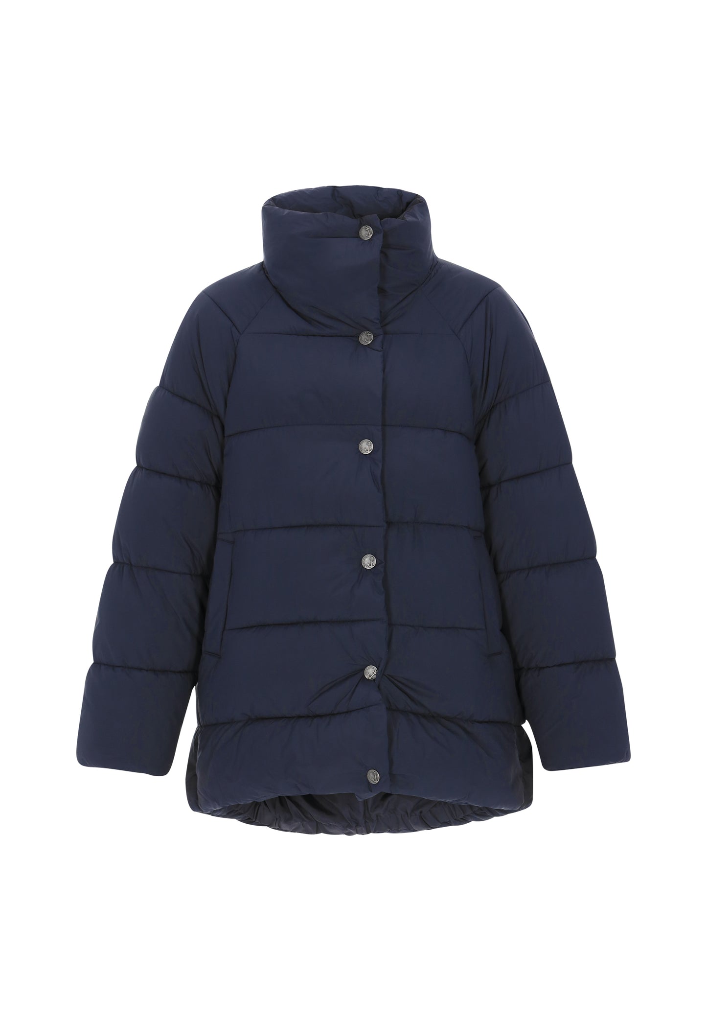 DreiMaster Maritim Women's Jacket