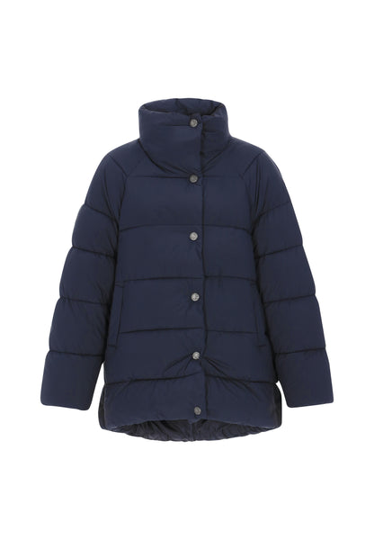 DreiMaster Maritim Women's Jacket