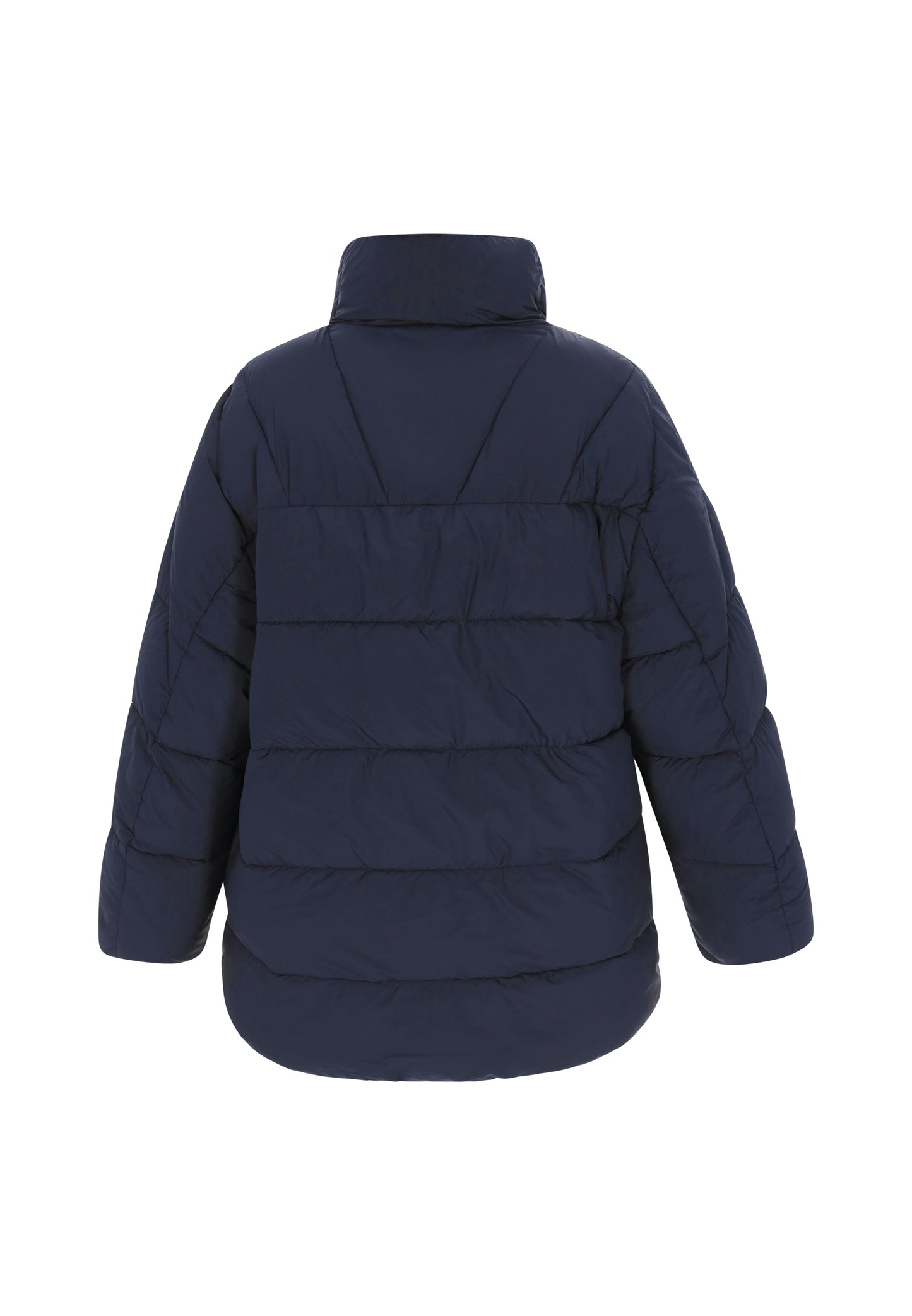 DreiMaster Maritim Women's Jacket