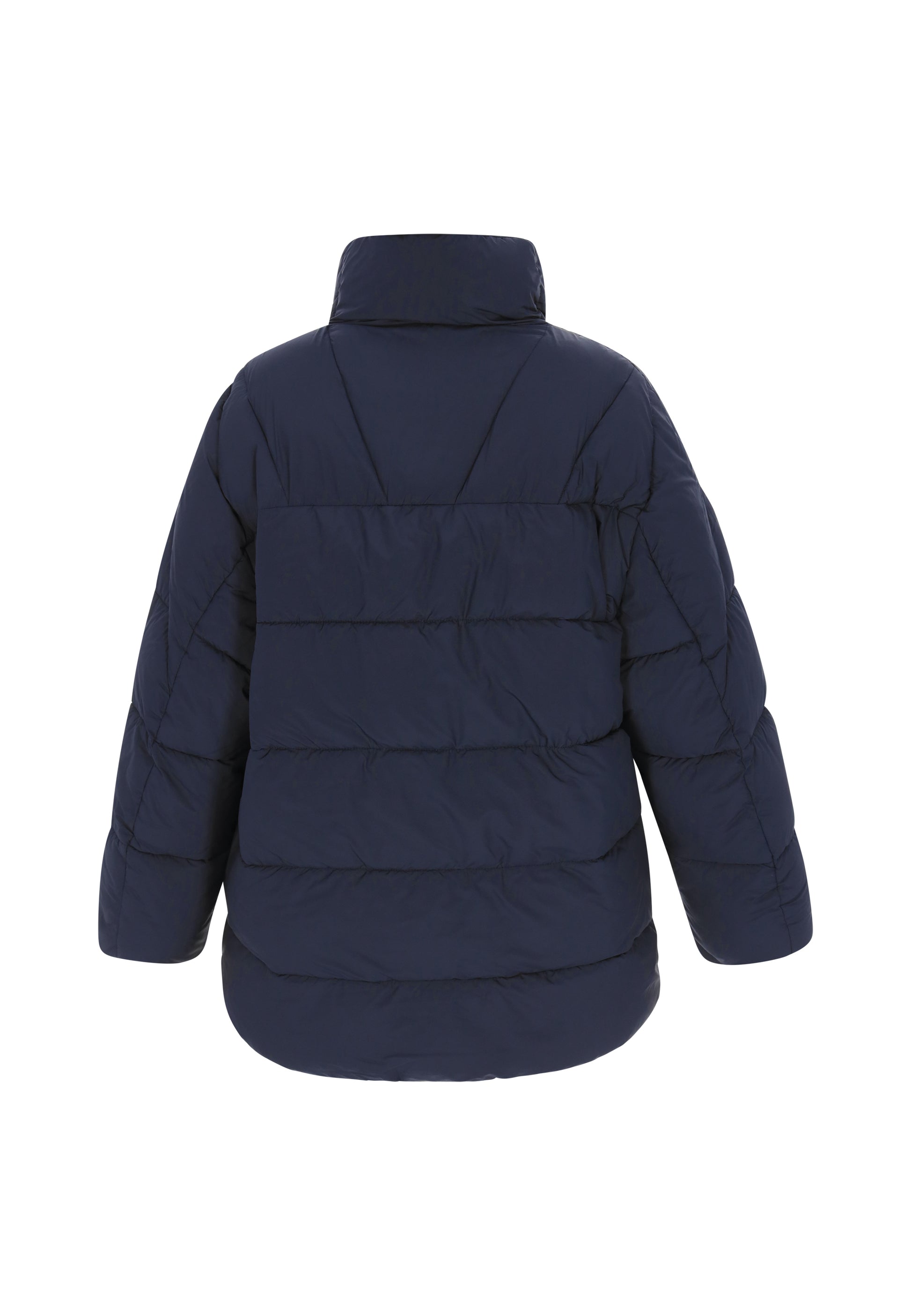 DreiMaster Maritim Women's Jacket