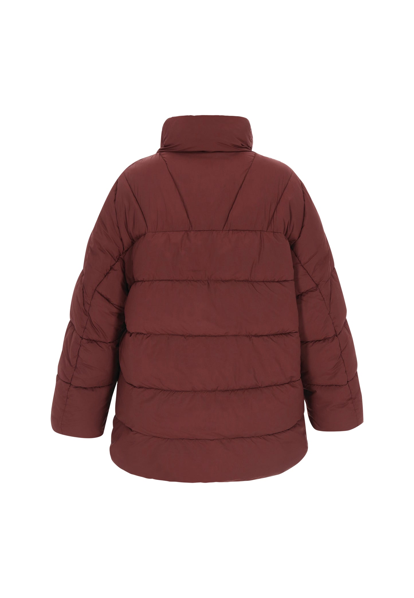 DreiMaster Maritim Women's Jacket