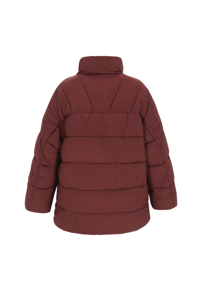 DreiMaster Maritim Women's Jacket