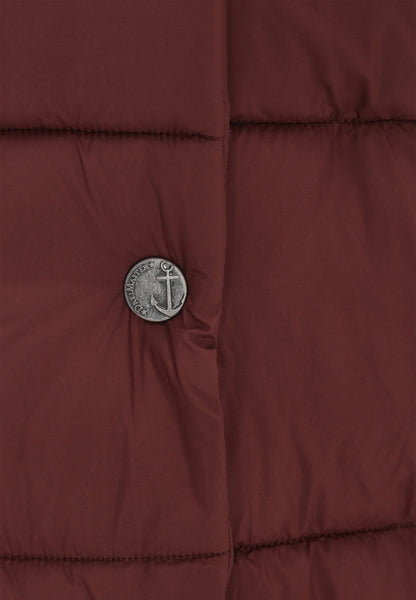 DreiMaster Maritim Women's Jacket