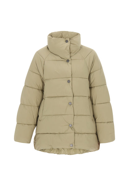 DreiMaster Maritim Women's Jacket