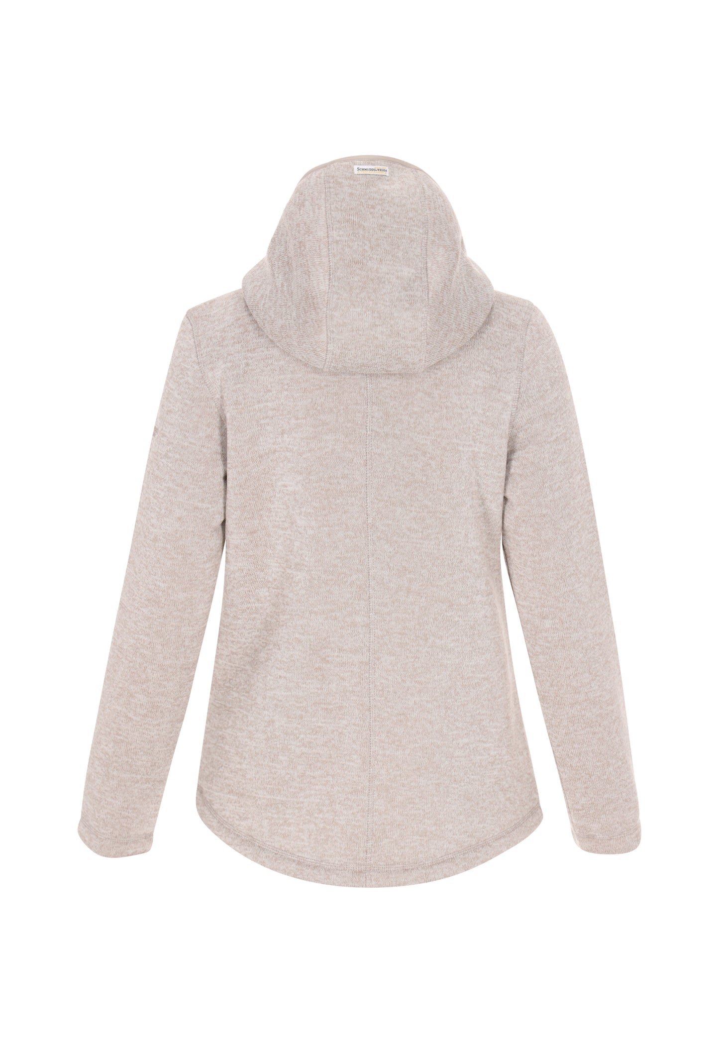 Schmuddelwedda Women's Jacket