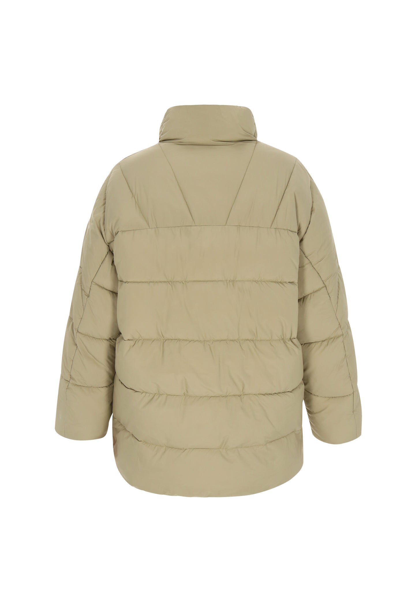 DreiMaster Maritim Women's Jacket