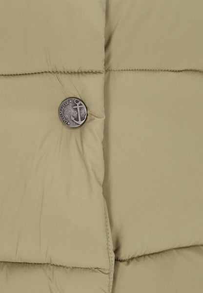 DreiMaster Maritim Women's Jacket