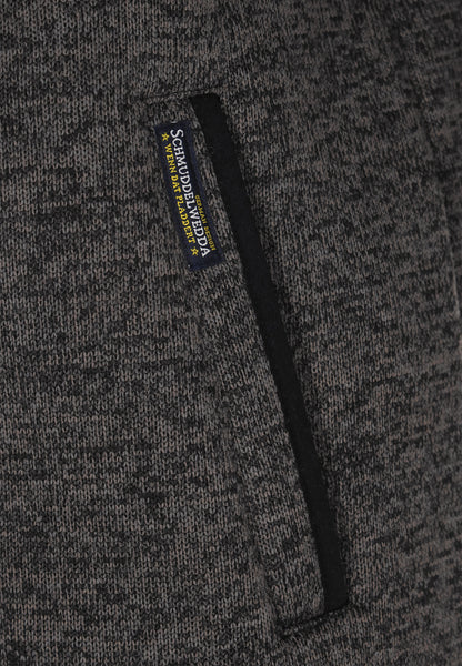 Schmuddelwedda Women's Jacket