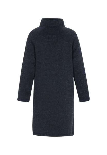 Schmuddelwedda Women's Jacket